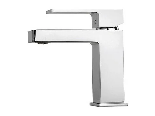 PAINI Mitigeur lavabo Dax Small RS