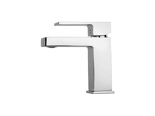 PAINI Mitigeur lavabo Dax Small RS