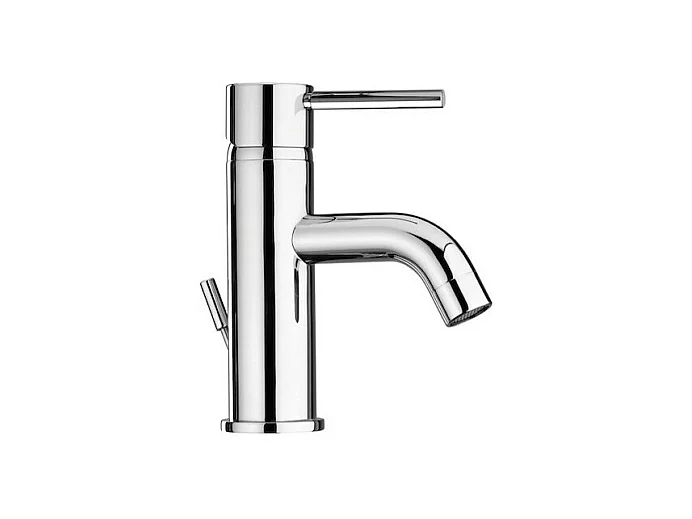 PAINI Mitigeur lavabo Cox L Chrome