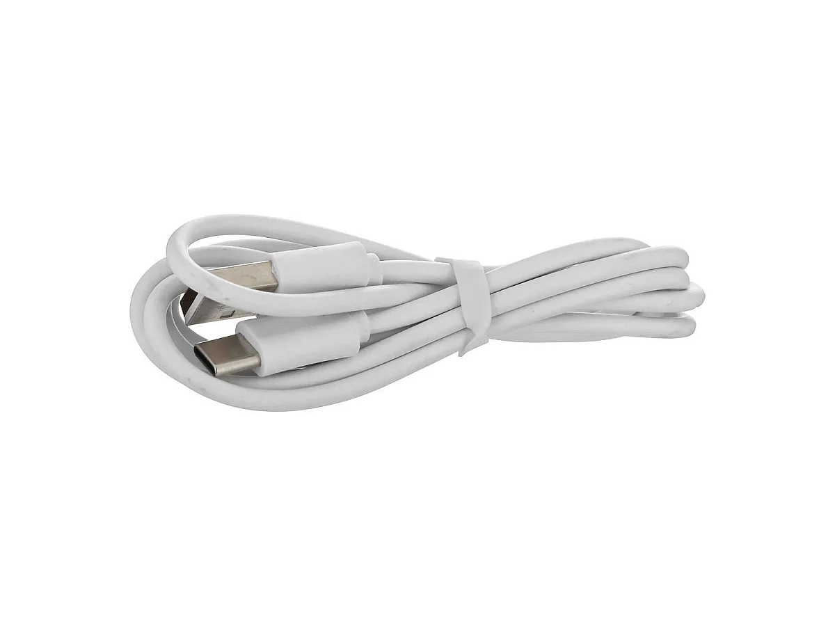 Drahtlose Außenlampe 16 x 34 cm