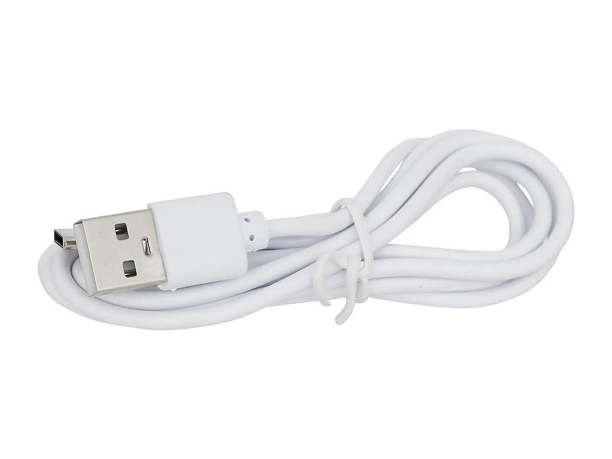 Lampe Solaire à LED "Kesy" 30cm Naturel