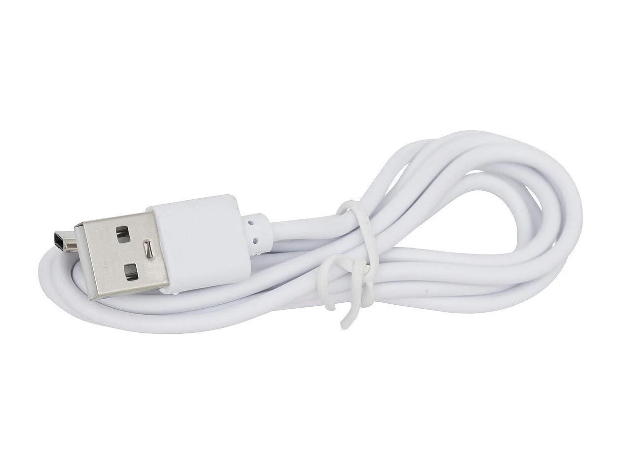 Lampadaire d'Extérieur "Zack" 105cm Beige