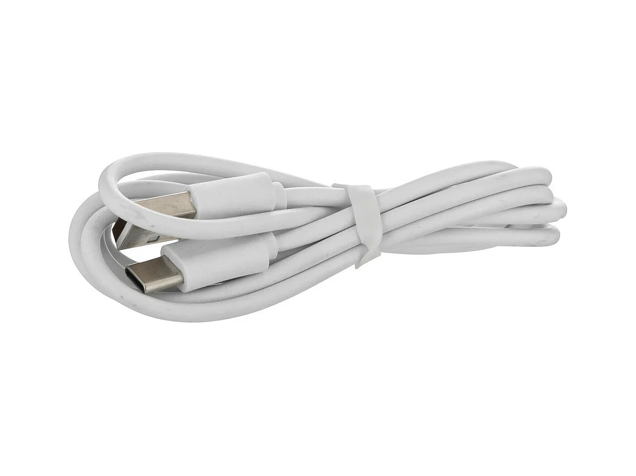 Lampadaire d'Extérieur "Zack" 108cm Vert Olive