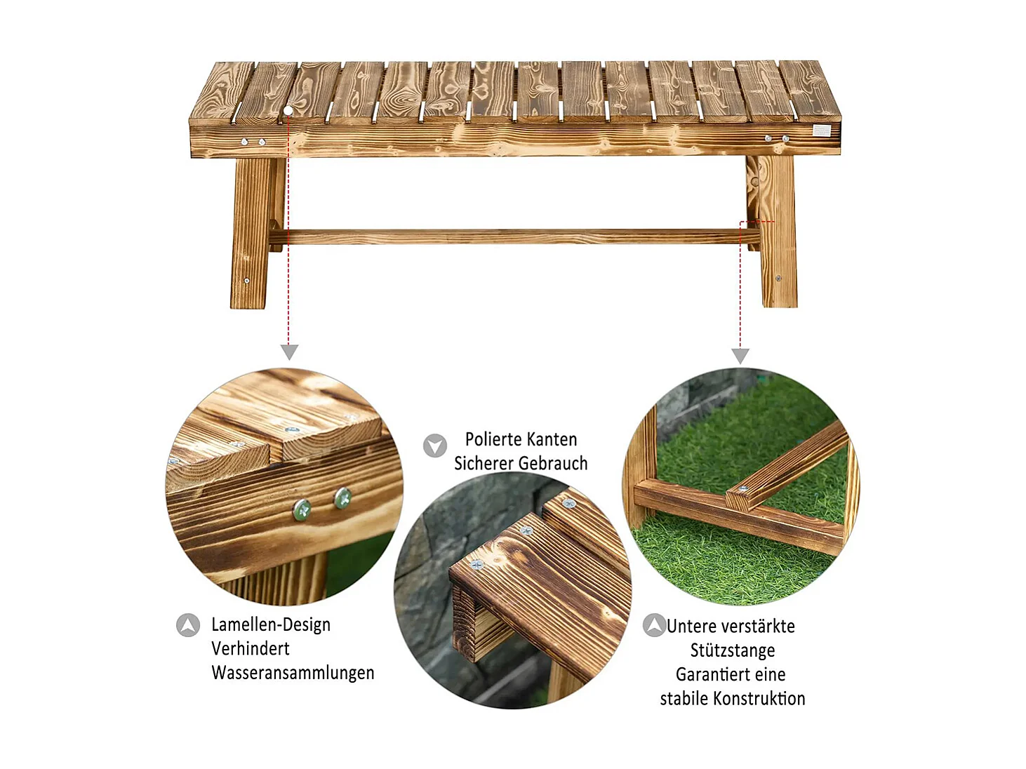 Dagbed 90x200 cm, slaapbank met hydraulische opbergruimte, fluwelen kinderbed, roze, zonder matras