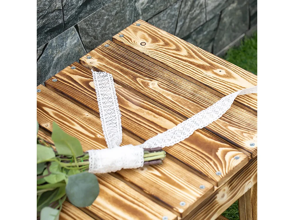 Dagbed 90x200 cm, slaapbank met hydraulische opbergruimte, fluwelen kinderbed, roze, zonder matras