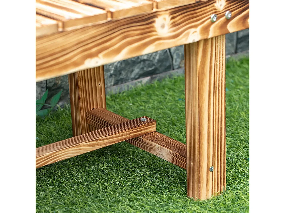 Dagbed 90x200 cm, slaapbank met hydraulische opbergruimte, fluwelen kinderbed, roze, zonder matras