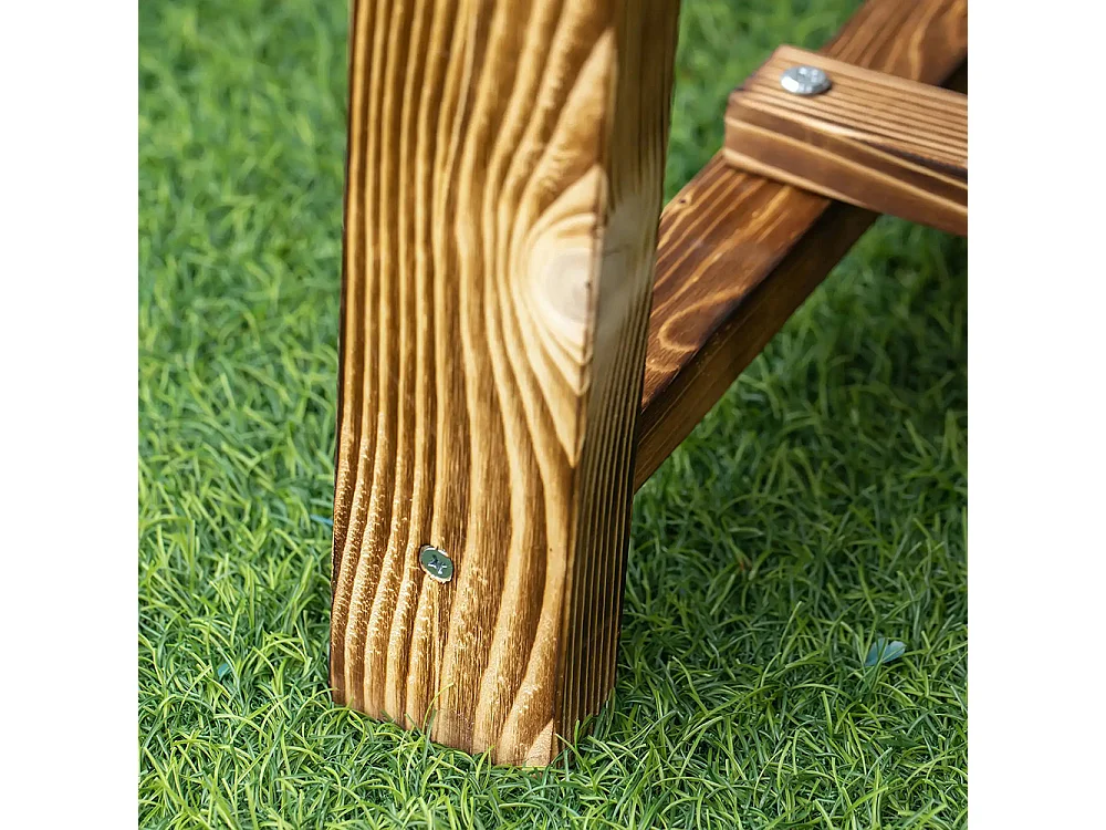 Dagbed 90x200 cm, slaapbank met hydraulische opbergruimte, fluwelen kinderbed, roze, zonder matras