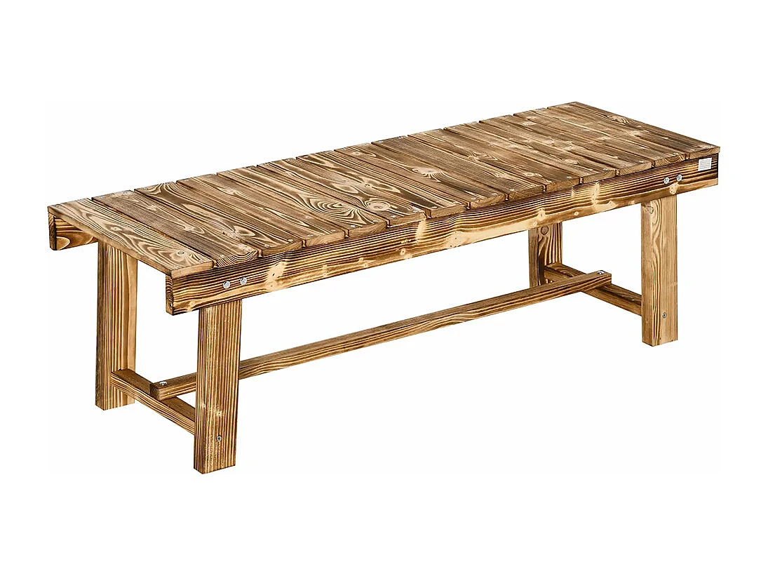 Dagbed 90x200 cm, slaapbank met hydraulische opbergruimte, fluwelen kinderbed, roze, zonder matras