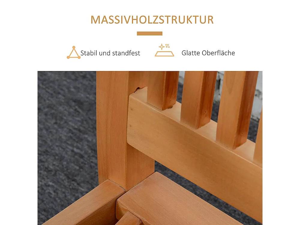 LIT GIGOGNE 90x200 cm,Lit de jour Canapé-lit avec rangement hydraulique, Lit d'enfant Velours, Beige, sans matelas