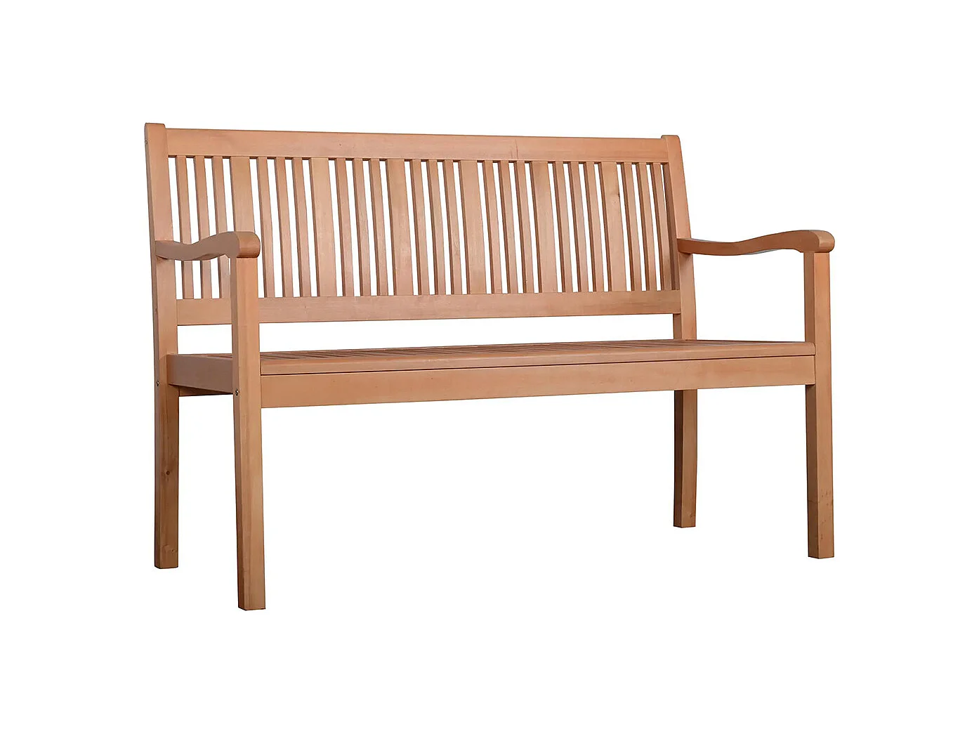 LIT GIGOGNE 90x200 cm,Lit de jour Canapé-lit avec rangement hydraulique, Lit d'enfant Velours, Beige, sans matelas