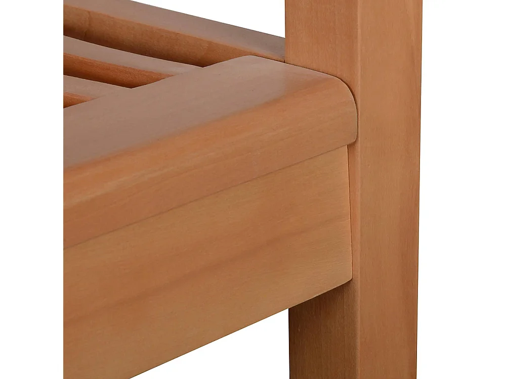 LIT GIGOGNE 90x200 cm,Lit de jour Canapé-lit avec rangement hydraulique, Lit d'enfant Velours, Beige, sans matelas