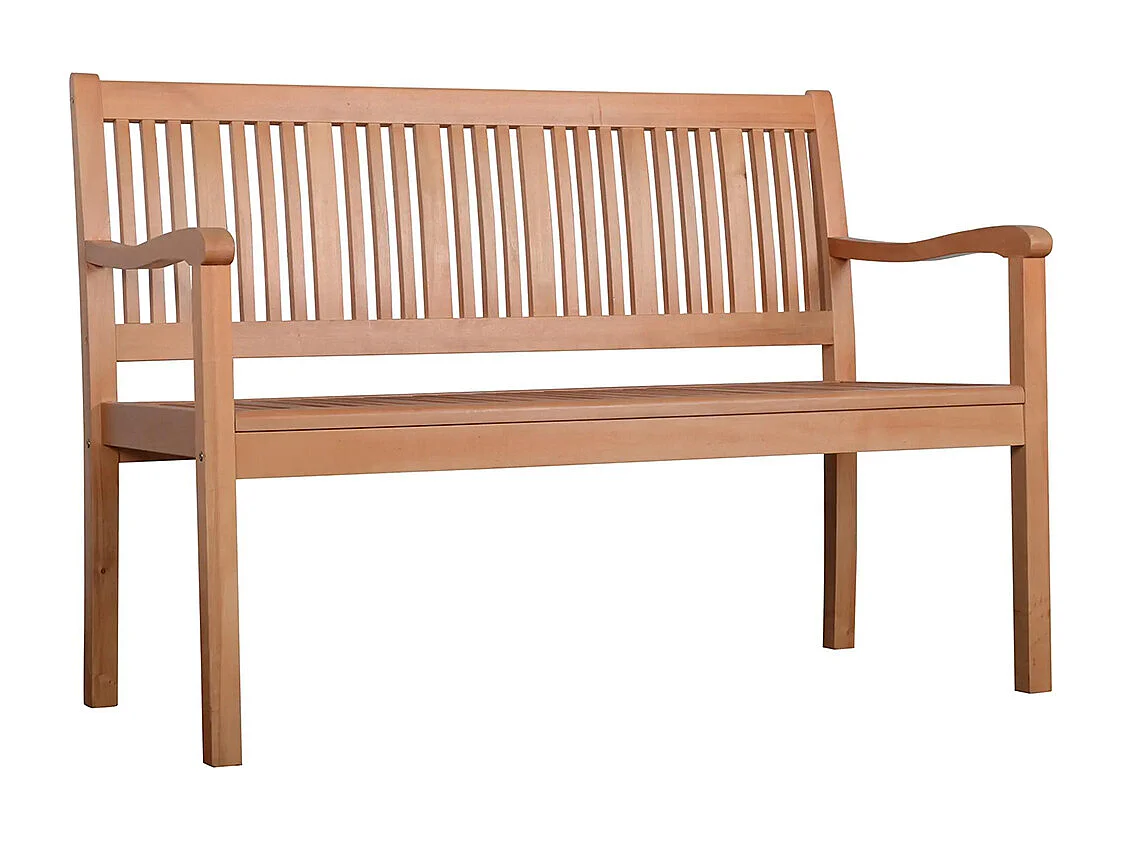 LIT GIGOGNE 90x200 cm,Lit de jour Canapé-lit avec rangement hydraulique, Lit d'enfant Velours, Beige, sans matelas