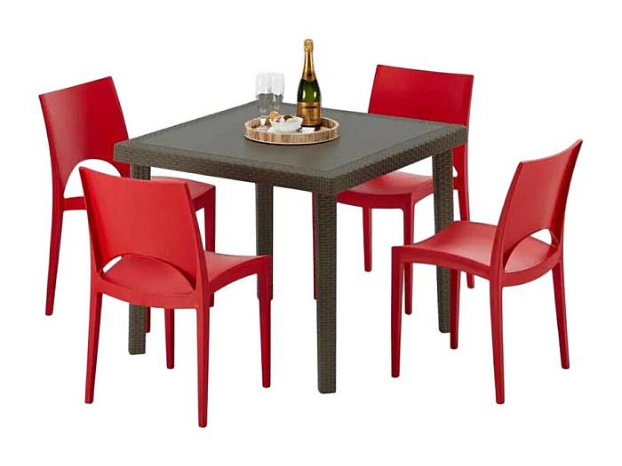 Nappe En Polyester - Ronde, Carrée, Rectangulaire - Pour La Maison, Un Mariage, Une Fête, Un Repas, Un Café, Un Restaurant Et Un Banquet - Dimensions Et Couleurs Disponibles - France