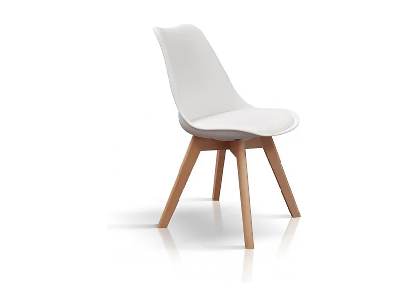 Sedia Giovanna set da 2 sedie