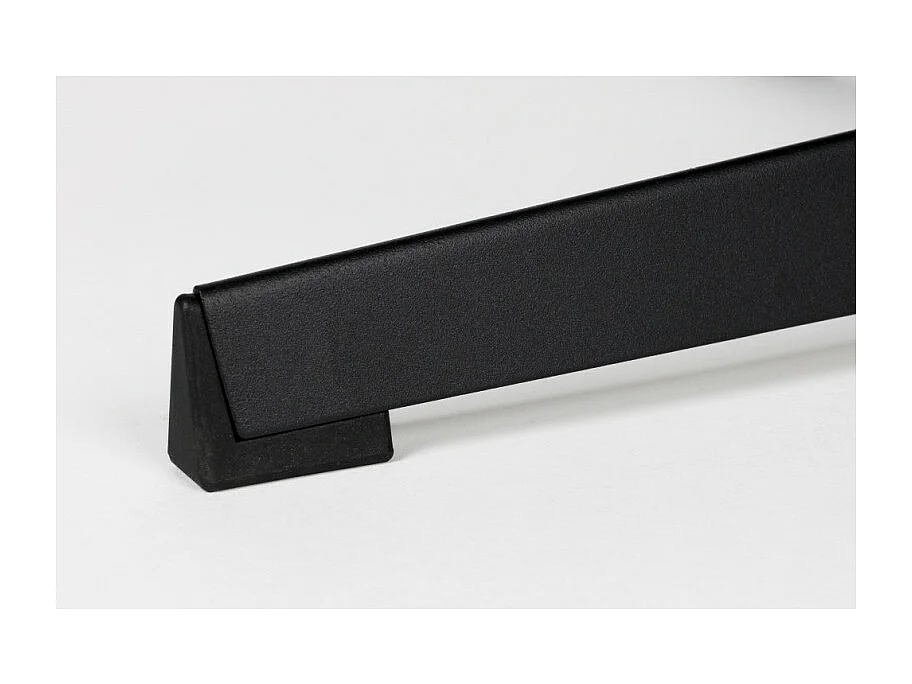 Fauteuil tissu vintage Kai