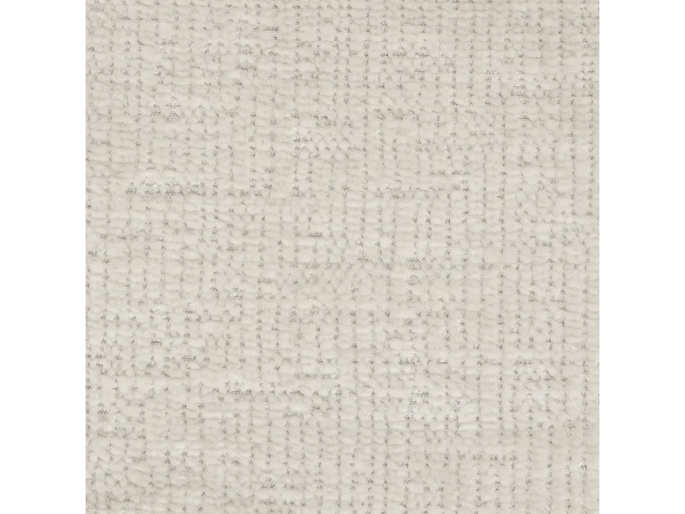 Fauteuil tissu vintage Kai