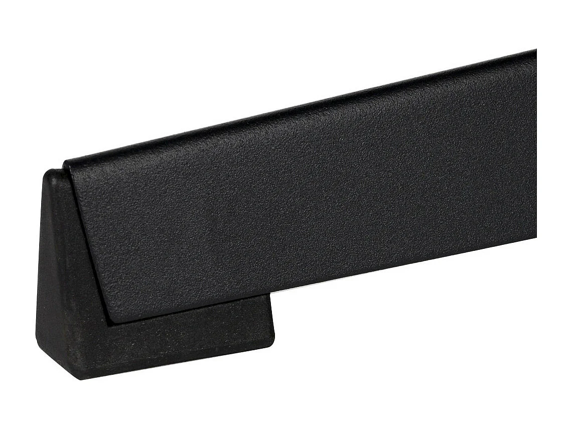 Fauteuil tissu vintage Kai