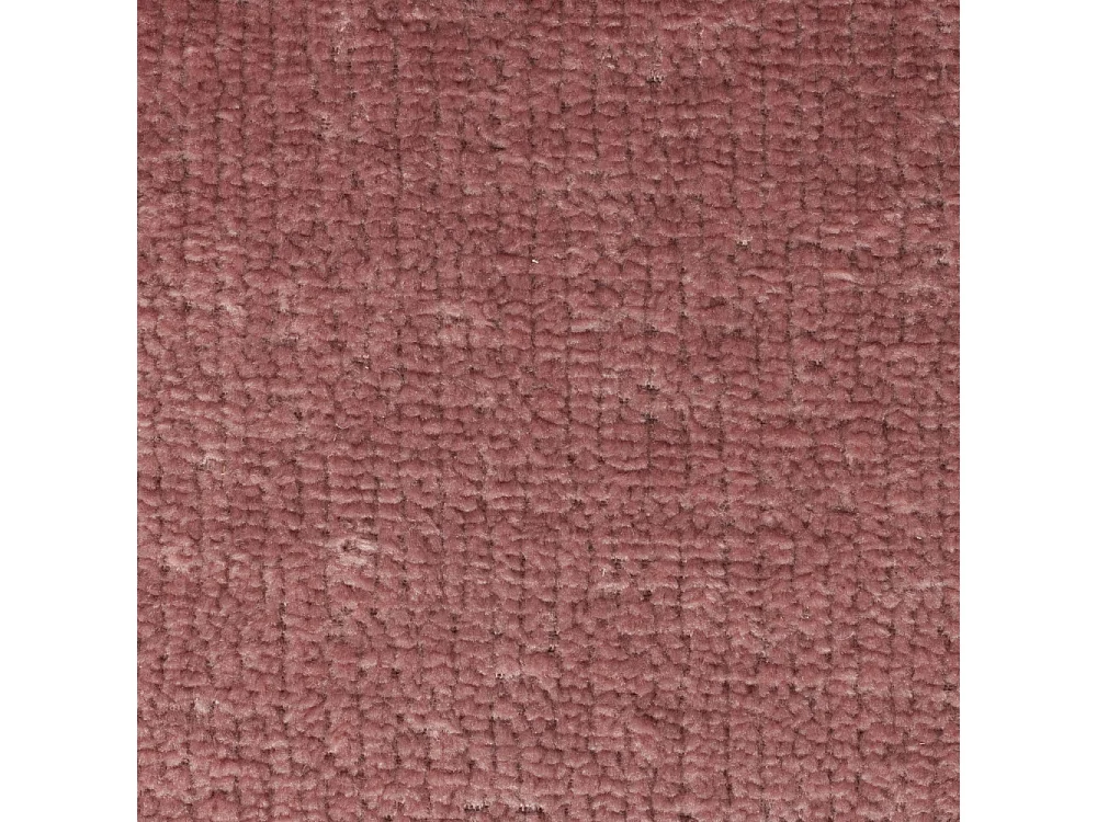 Fauteuil tissu vintage Kai