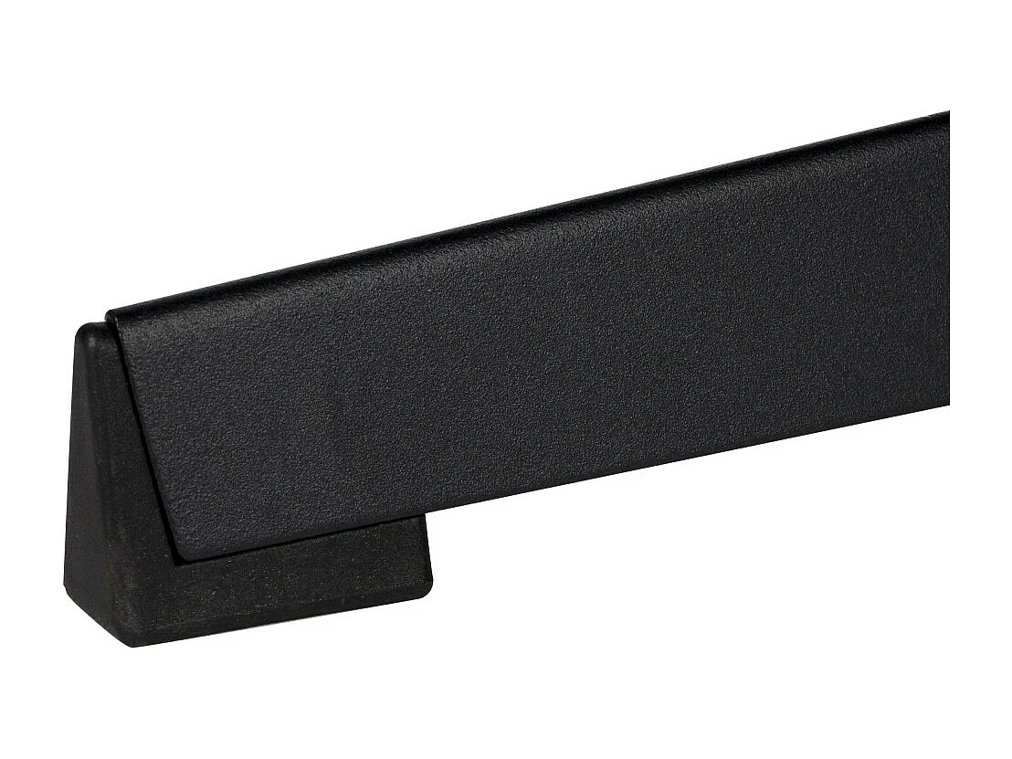 Fauteuil tissu vintage Kai