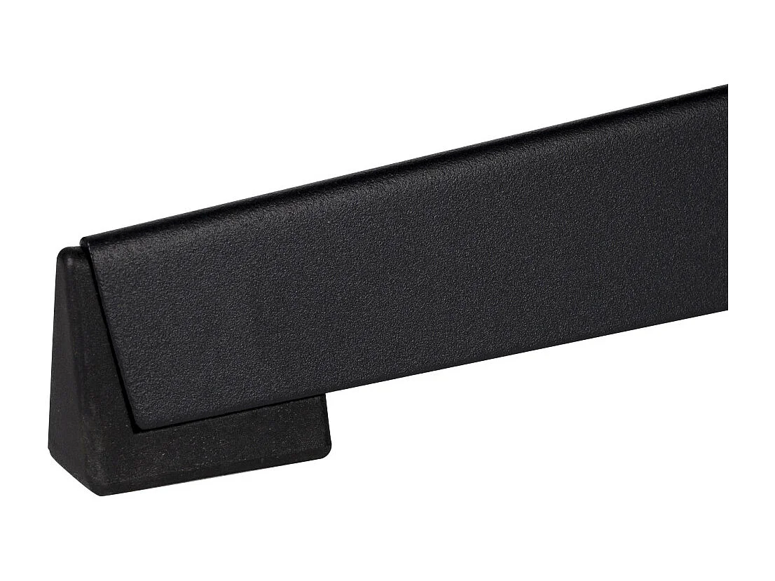 Fauteuil tissu vintage Kai