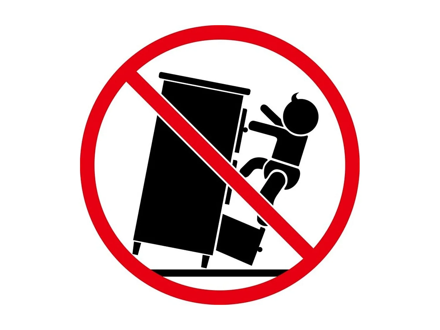 Barek z drewna inżynieryjnego z ręcznie wykonanym dębowym wykończeniem i 4 półkami, 124x46x103,5 cm