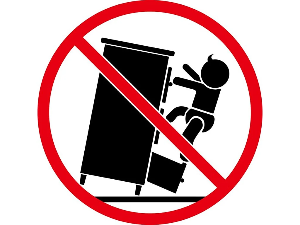 Table de bar chêne sonoma 102x50x103,5 cm bois d'ingénierie