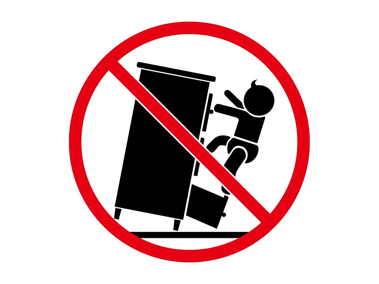 Bartafel 51x50x103,5 cm bewerkt hout oud houtkleurig