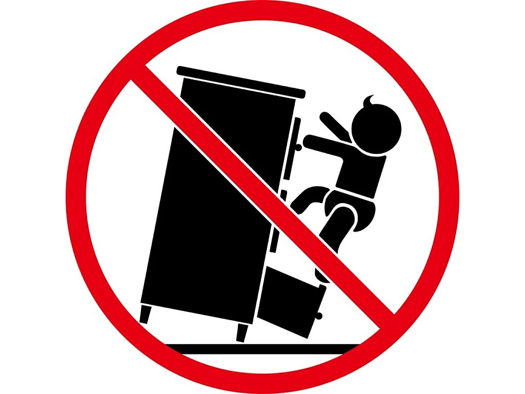 Table de bar vieux bois 51x50x103,5 cm bois d'ingénierie