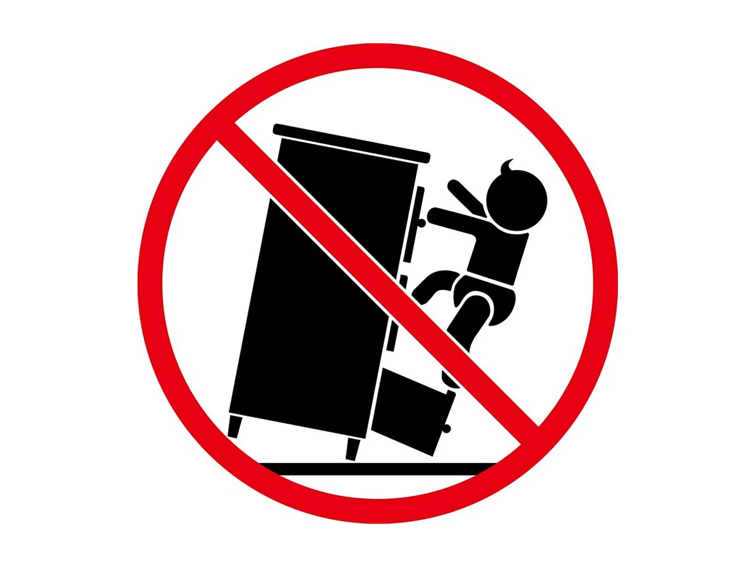 Ręcznie wykonany dębowy stolik barowy 102x50x103,5 cm z drewna inżynieryjnego, ciepły i stabilny design, w zestawie mocowanie ścienne