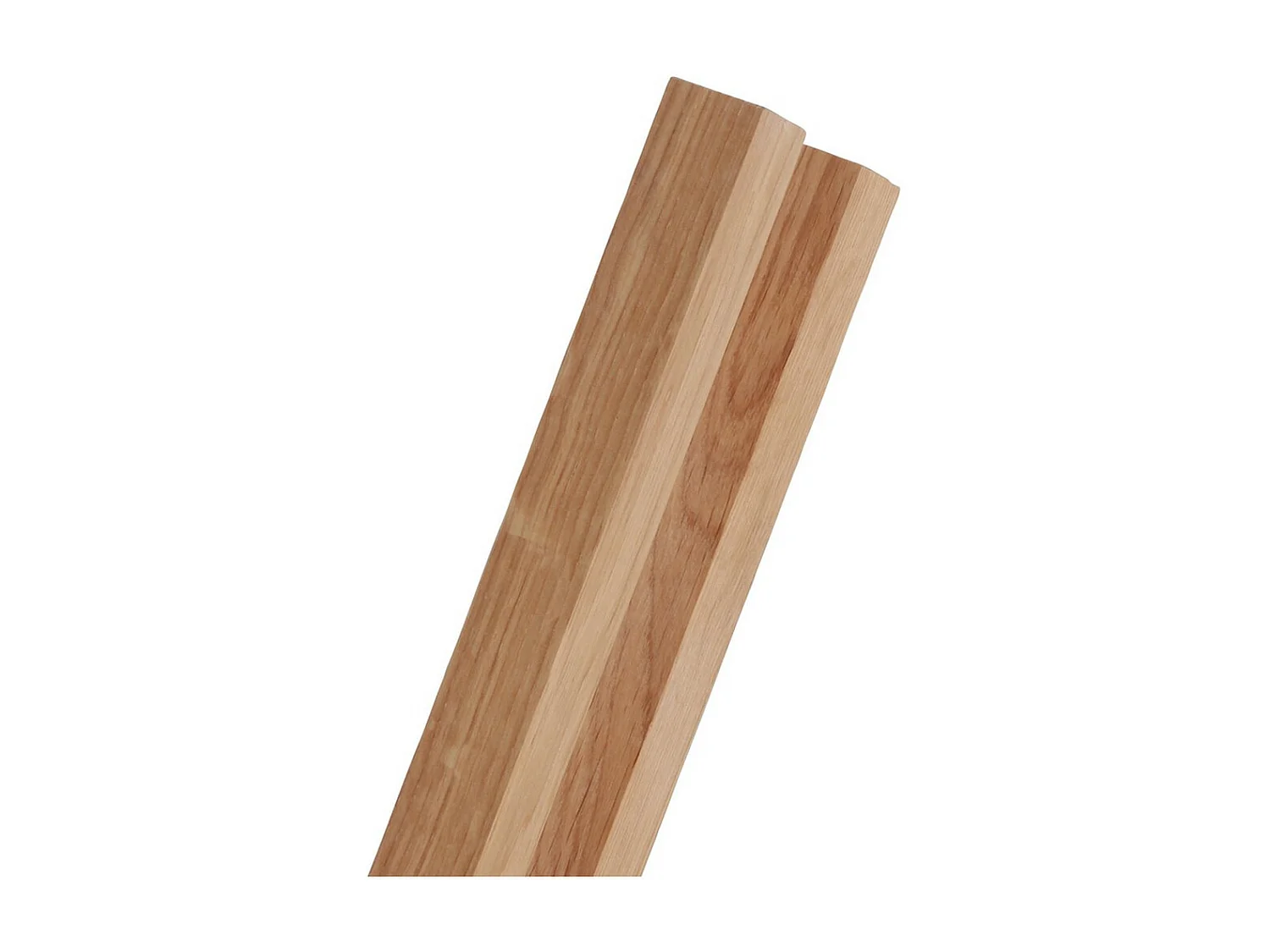 Applique Martinica, Marron, 15x16x30 cm, EPIKASA