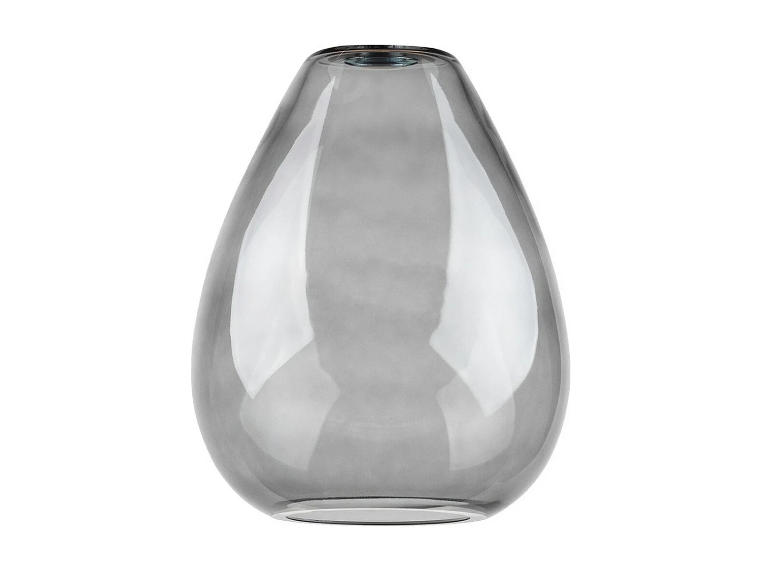 Suspension Boven, Marron, 25x25x136 cm, EPIKASA