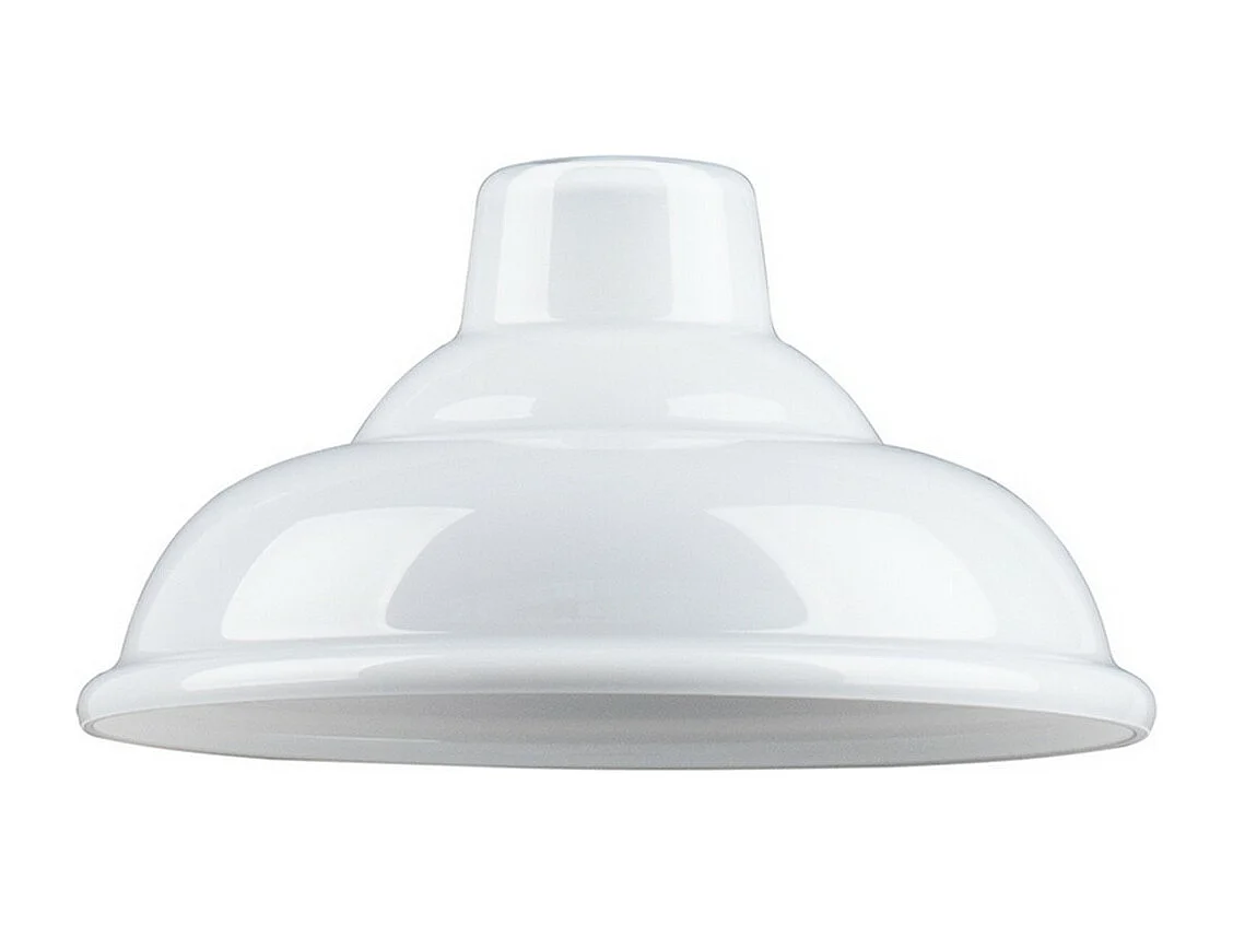 Suspension Dinkel, Marron, 32x32x136 cm, EPIKASA