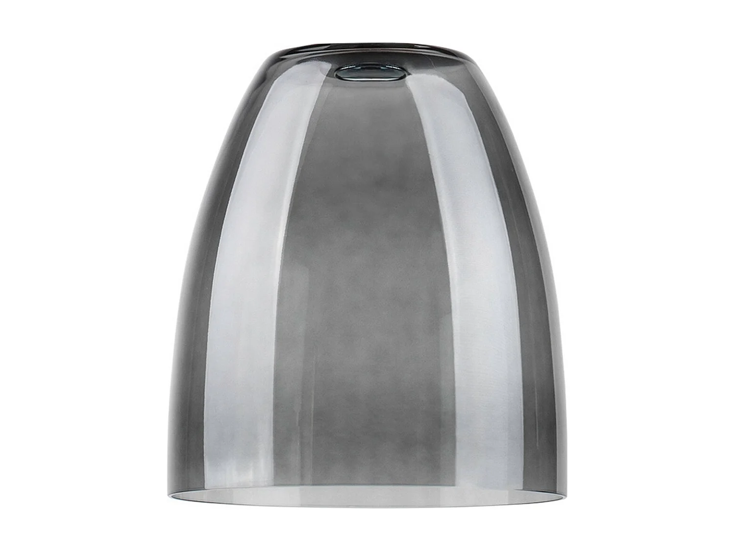 Lampada a Sospensione Dieze, Grigio, 30x30x136 cm, EPIKASA