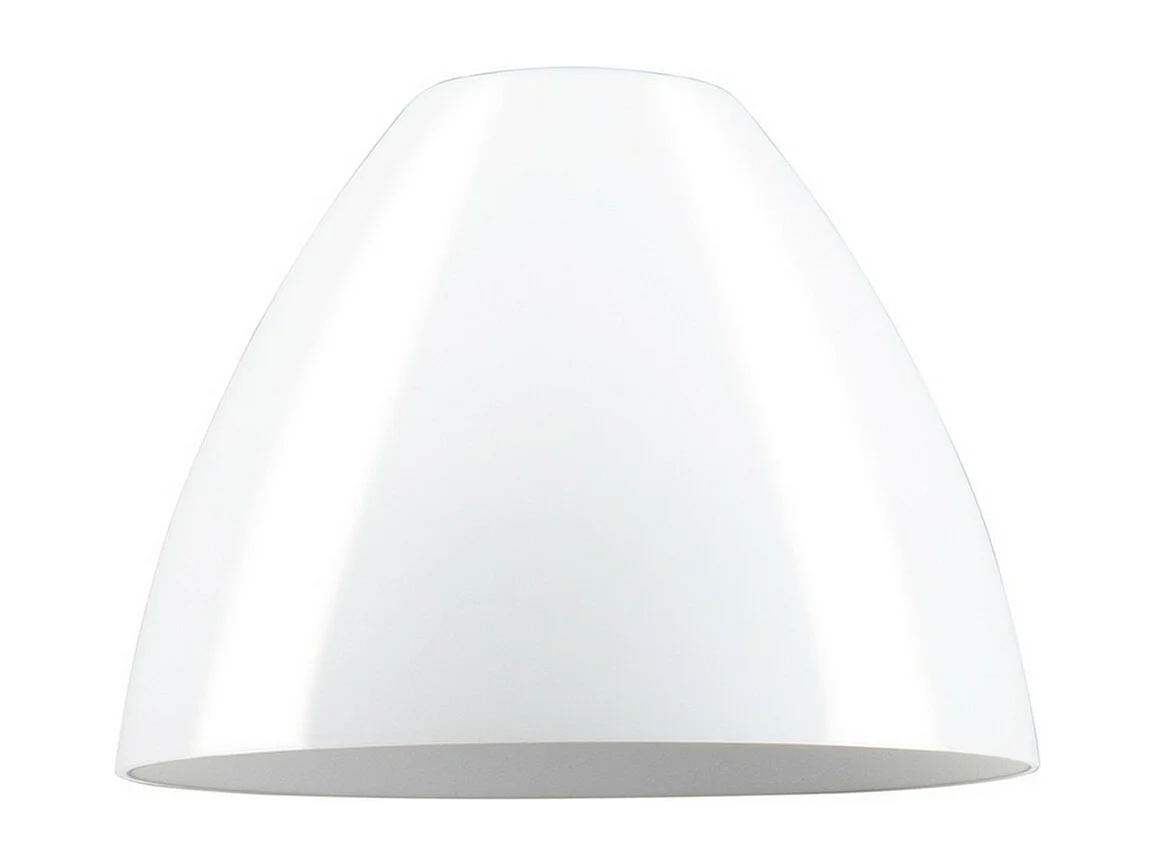 Hanglamp Dieze, Wit, 28,5x28,5x136 cm, EPIKASA