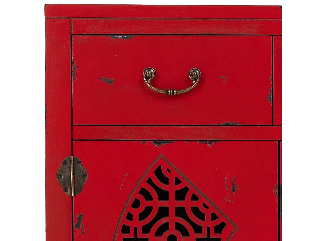 Banqueta De Madera Tapizada con estilo y confort único