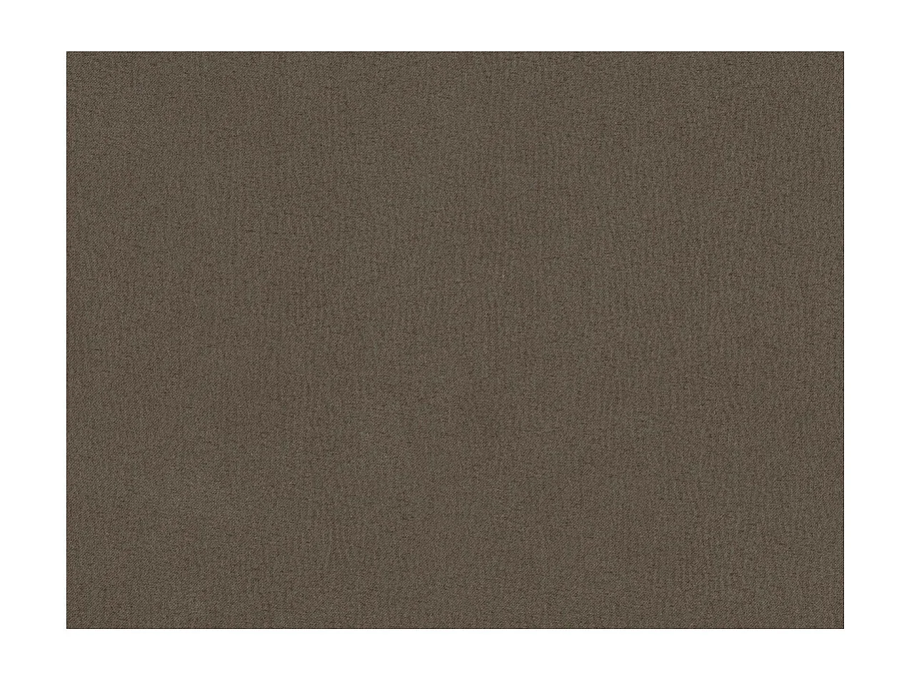 Canapé de relaxation électrique 2 places en tissu Houda - Taupe - L173 x 93 x 105cm - Loungitude