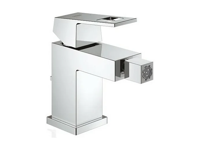 GROHE - Robinet bidet Eurocube Grohe