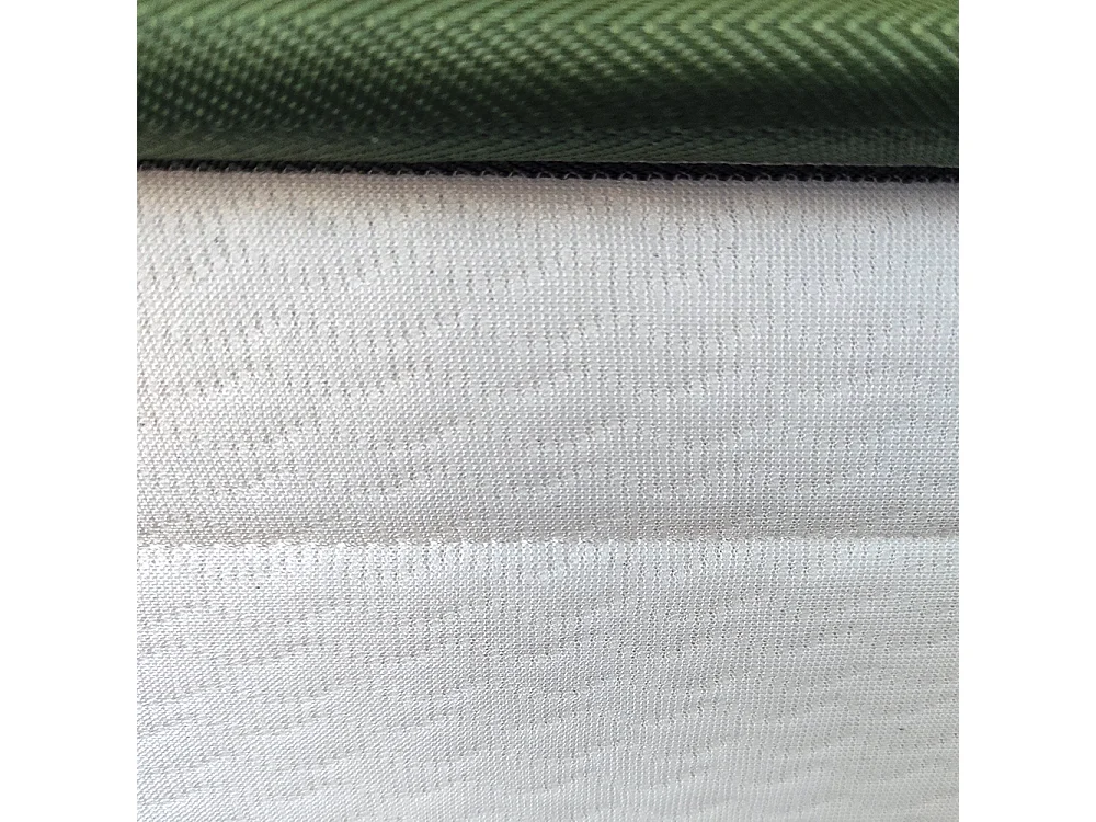 Materasso memory Olanda singolo 80x190 cm, altezza 22 cm, antiacaro e anatomico – Comprarredo