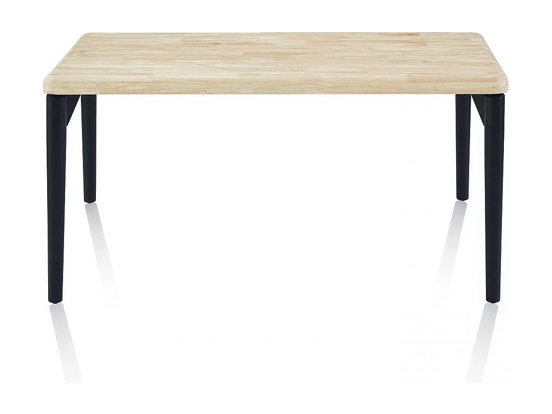 Mesa de jantar Padma 160