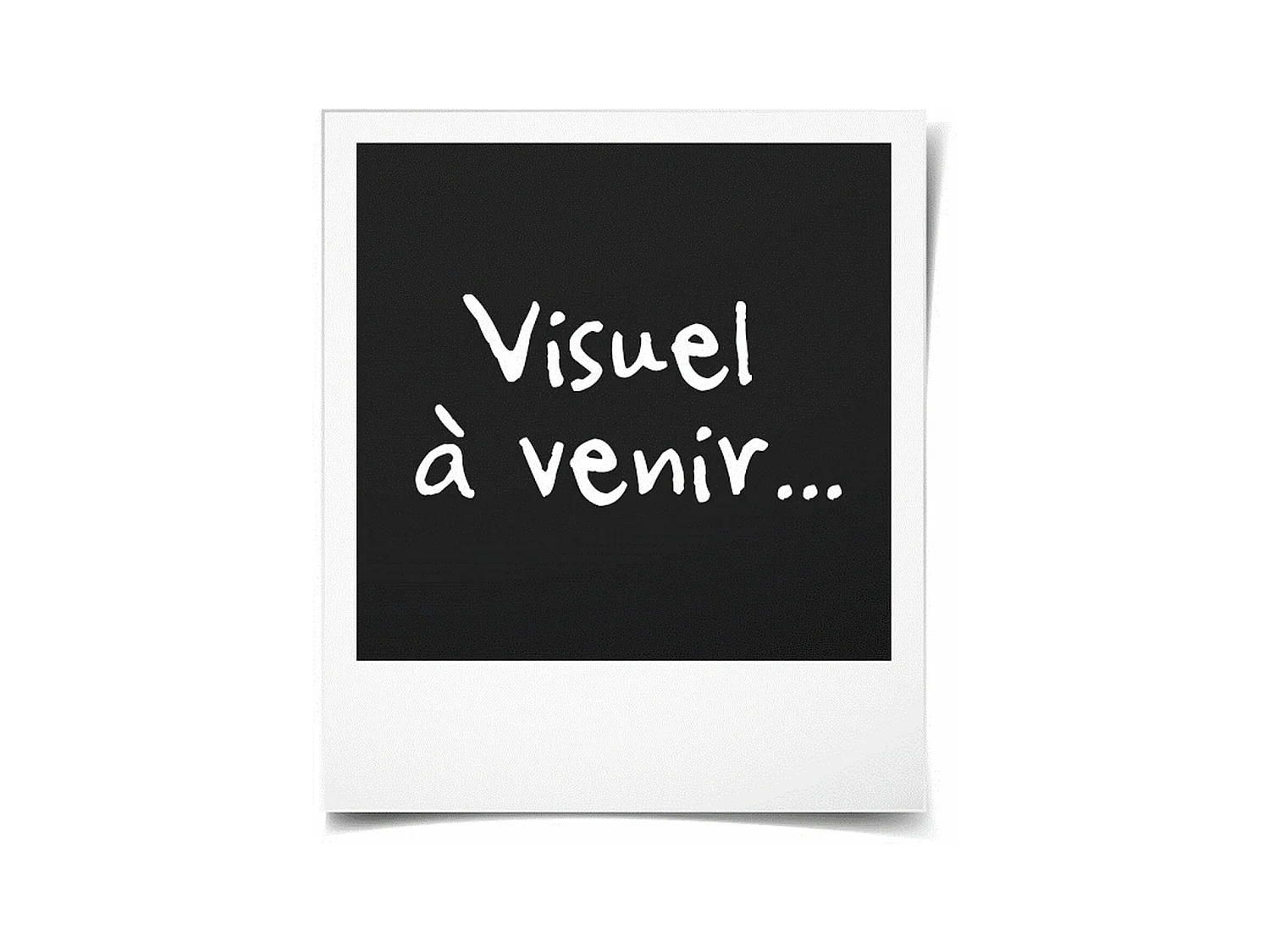 Ausziehbarer Tisch Mantova Weiß 6-8 Personen Rechteckig