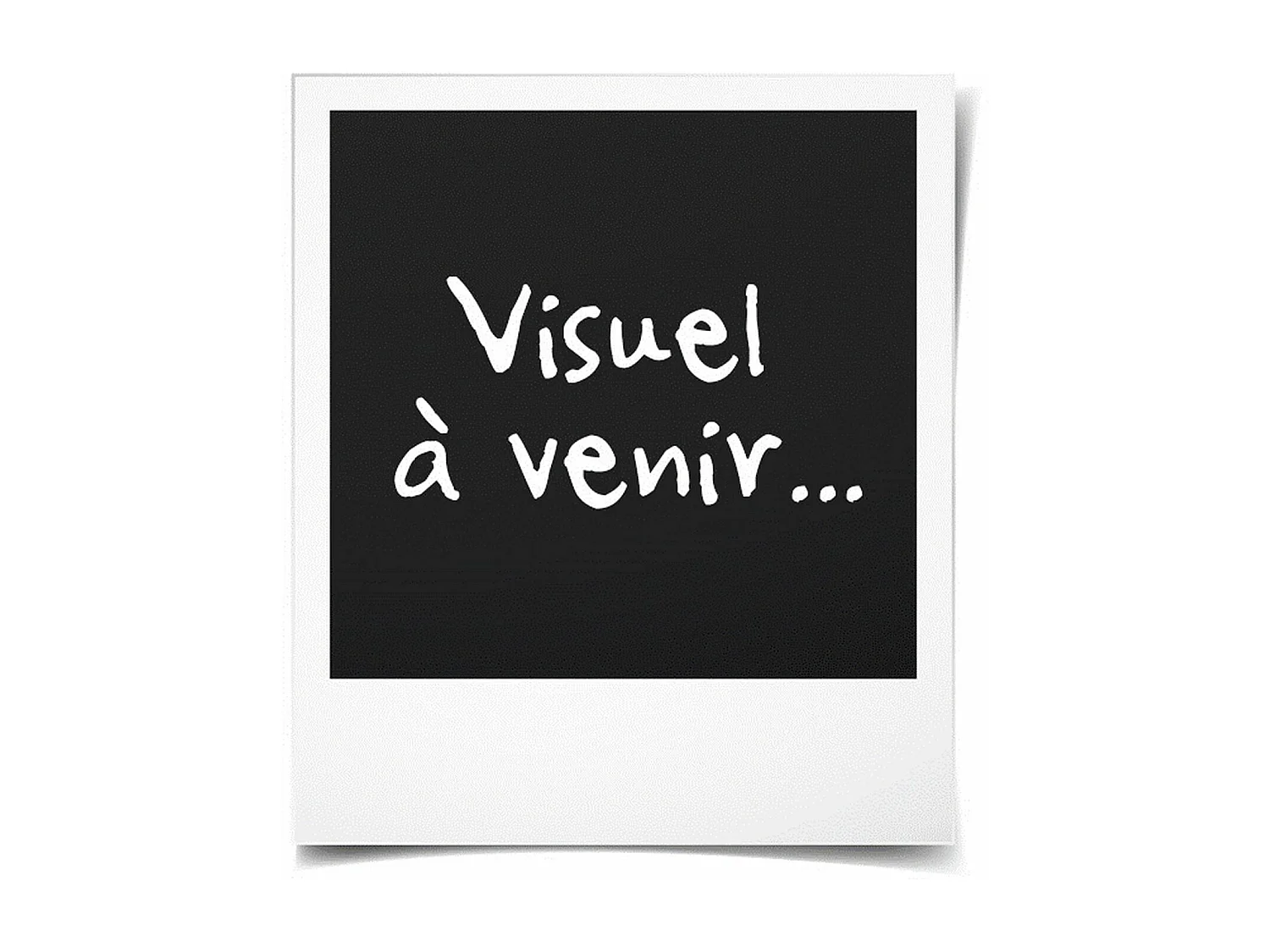 Table extensible 6-8 personnes - Rectangulaire - Panneaux de particules - Mantova - Blanc et alu - L 160- 200 x P90 x H75 cm