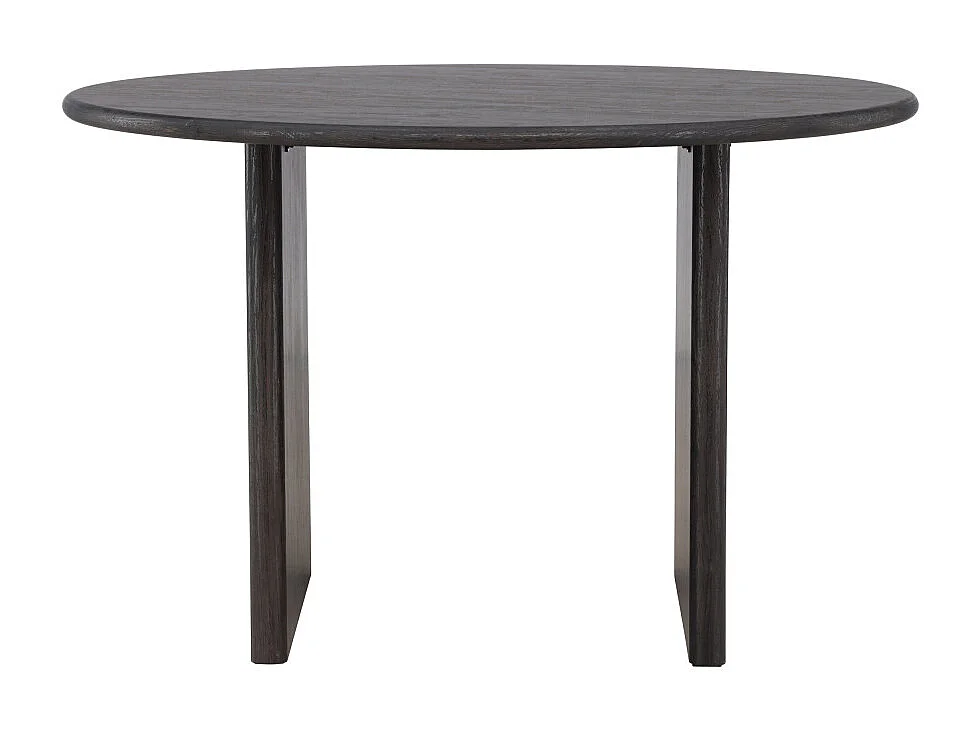 Table de repas rond 120 cm Björholme