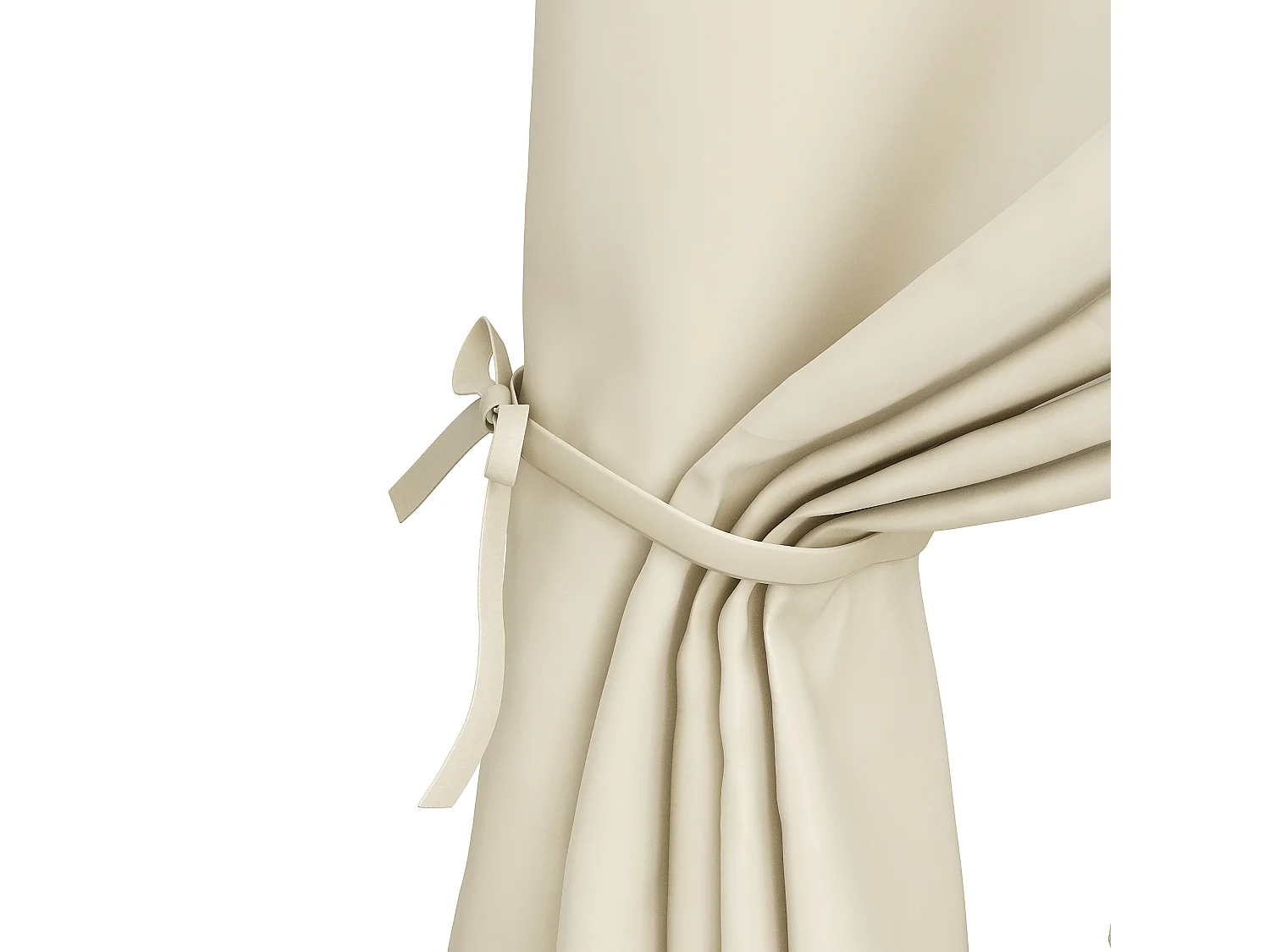 Chaise longue de jardin lit double - avec rideau d'ombrage - chaise longue en rotin - avec coussin et table pliante - gris