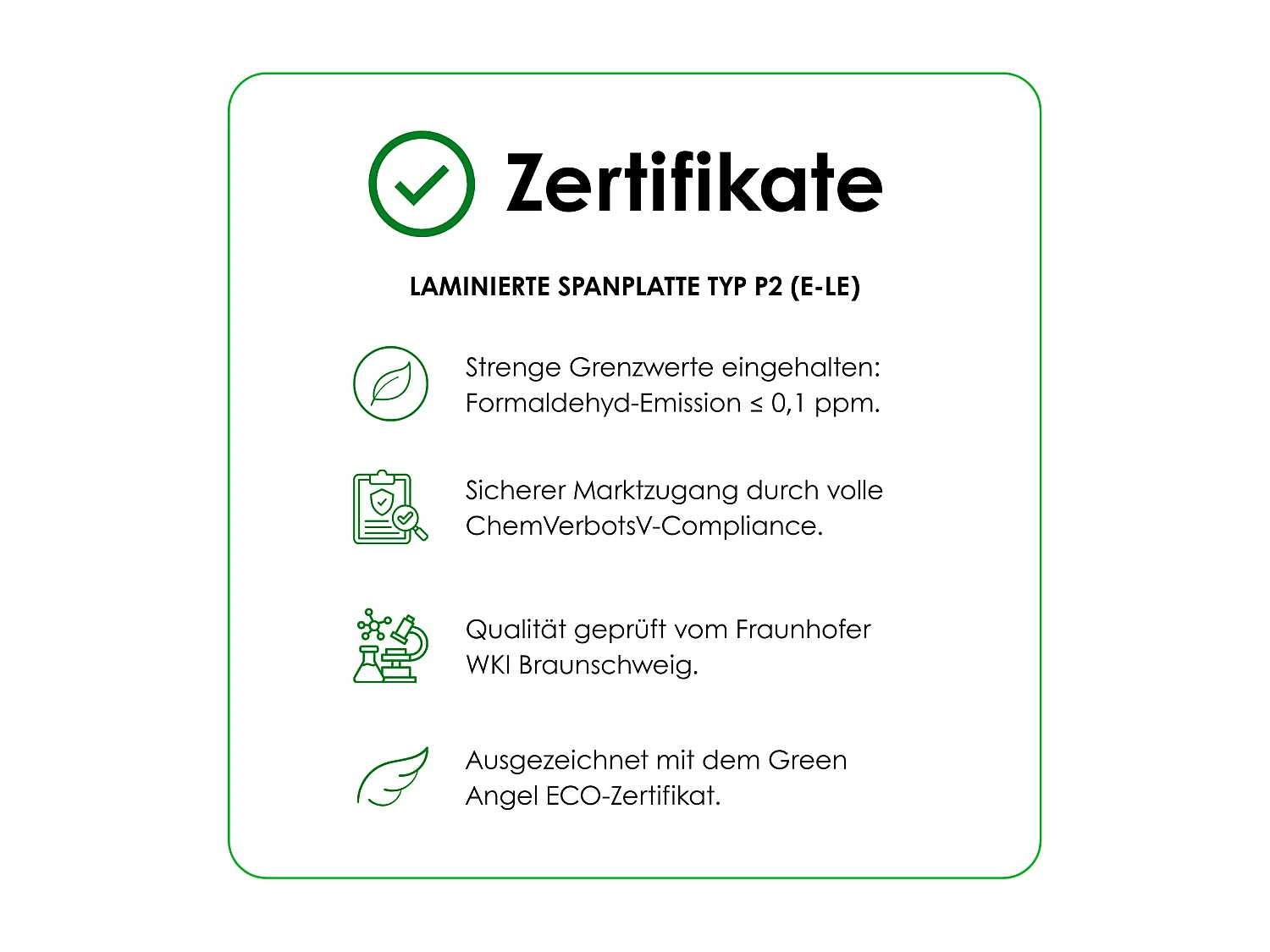 Schiebetürenschrank mit Spiegel ROYAL 200/200/62 2-Türig (Schwarz)