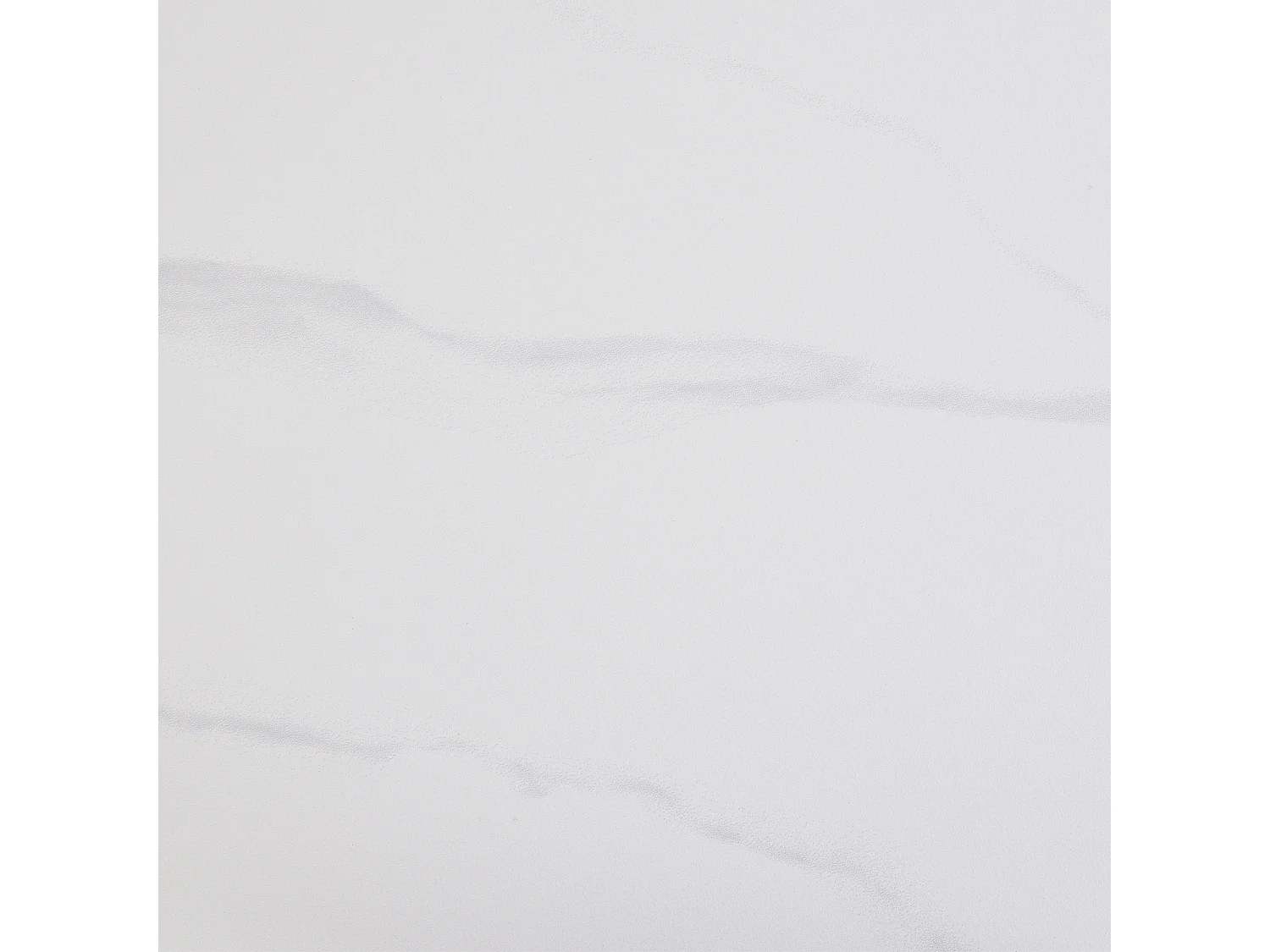 Stolik kawowy LEONA Ceramika Jasnobeżowy