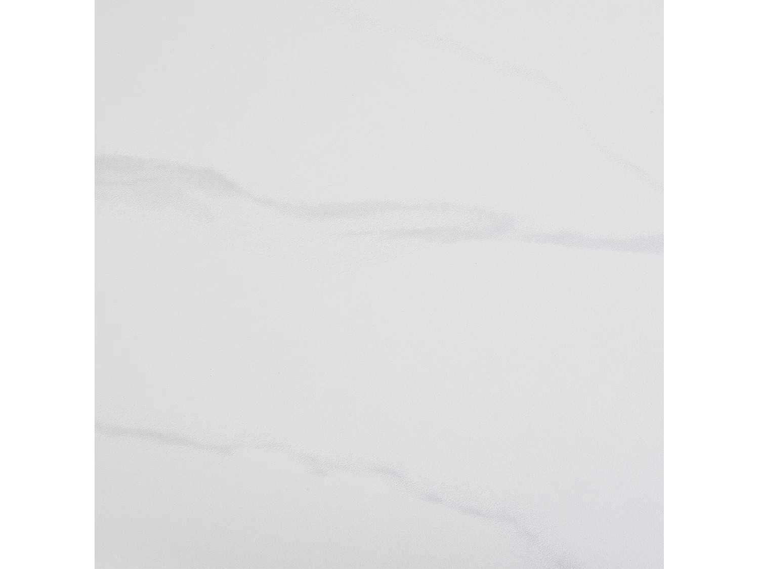 Table basse LEONA Céramique Beige clair