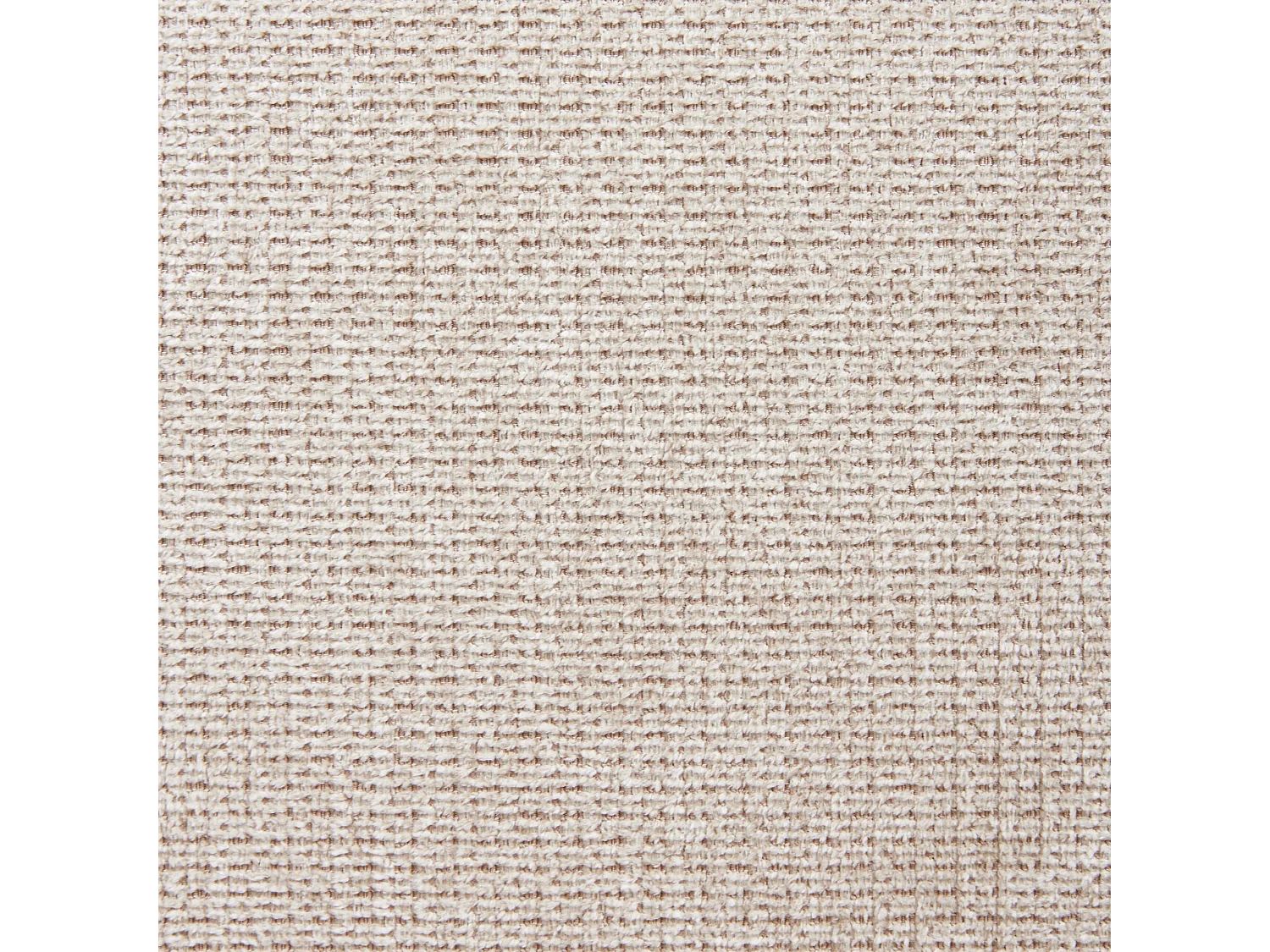 Poltrona KOKKOLA Beige chiaro