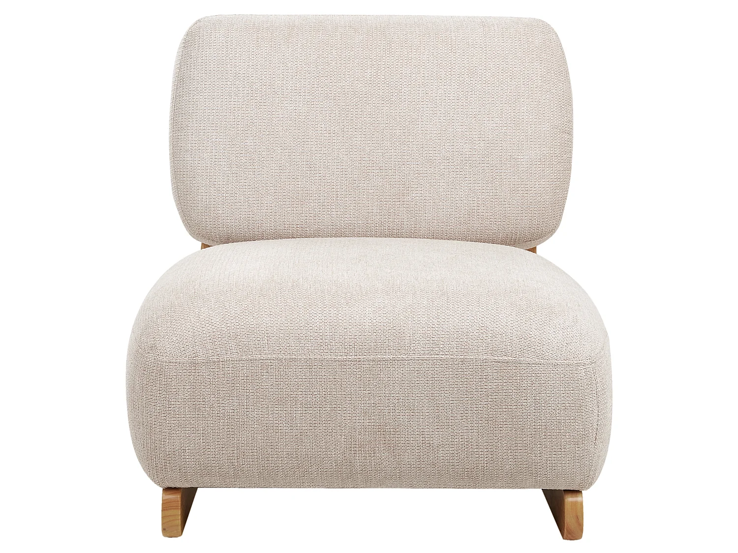 Sessel KOKKOLA Hellbeige