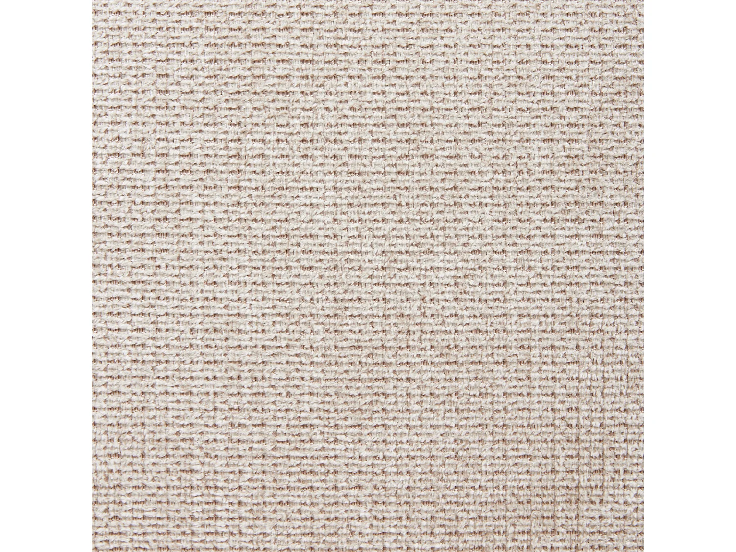 Fauteuil KOKKOLA Lichtbeige