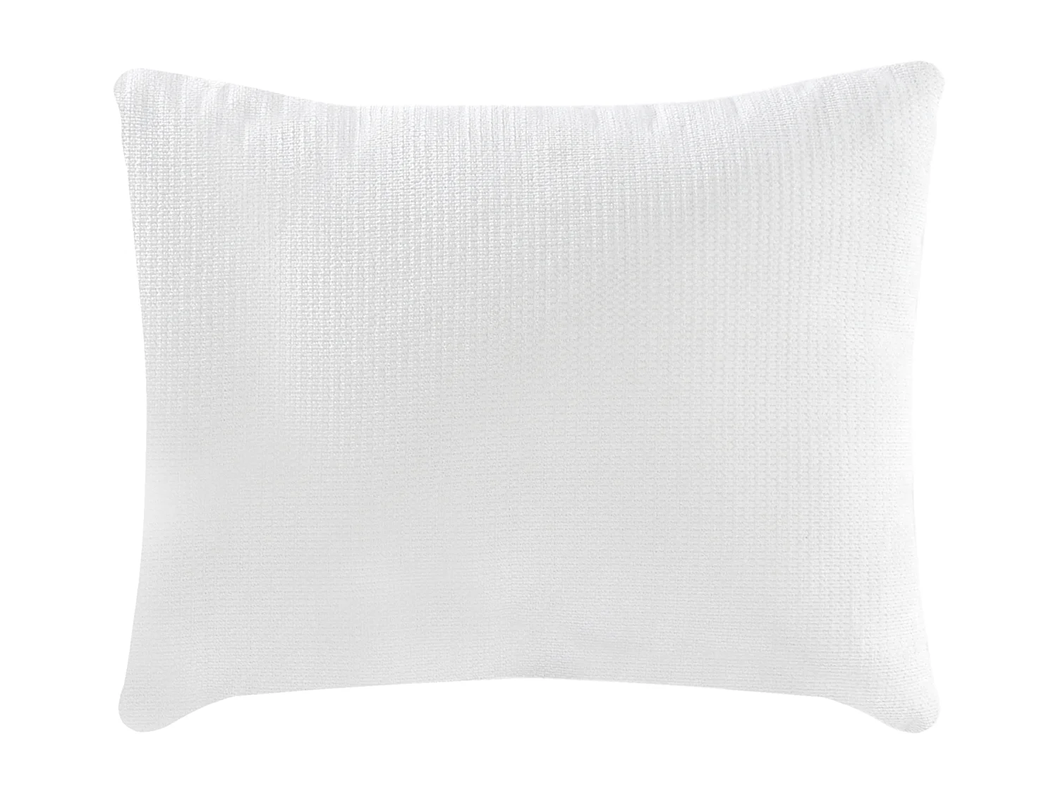 Fauteuil pivotant ANDALEN Tissu Blanc cassé